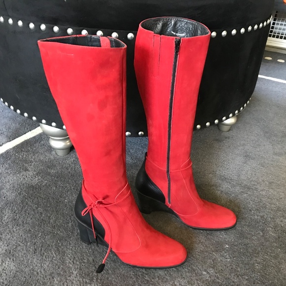 Arche Marque Et Modele Deposes Made in France 7 1/2 - Picture 3 of 10